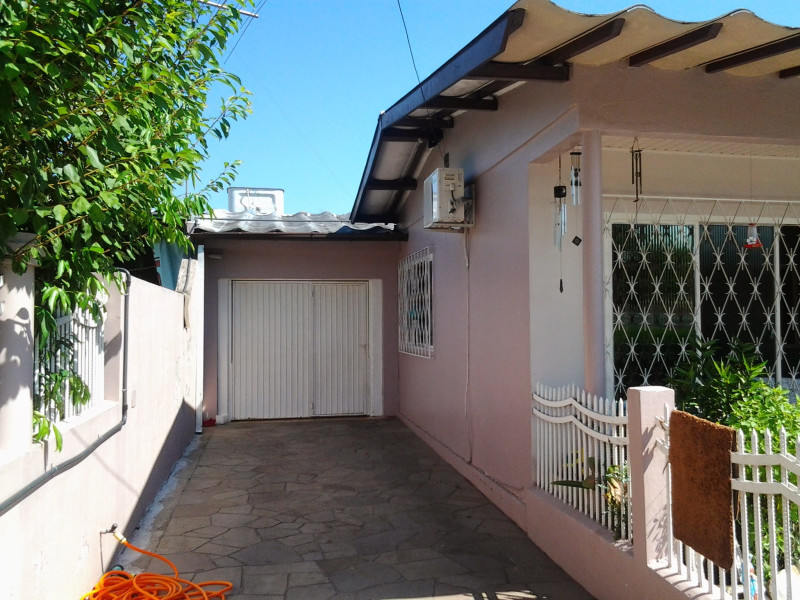 Casa à venda Santo Afonso com 3001m² e 3 quartos por R$ 300.000 - 20150210-110610.jpg