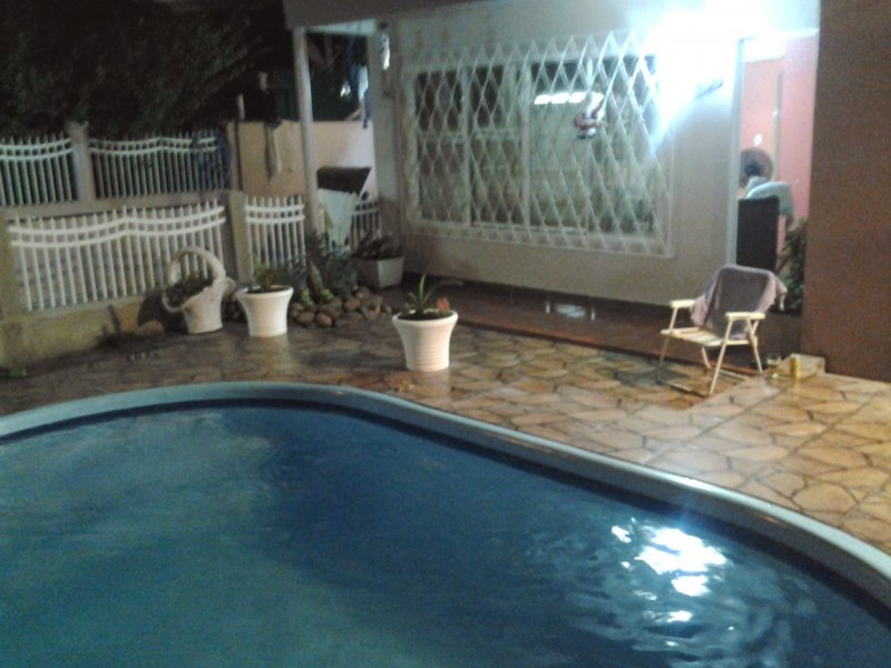 Casa à venda Santo Afonso com 3001m² e 3 quartos por R$ 300.000 - 2079326636-20131214-220052.jpg