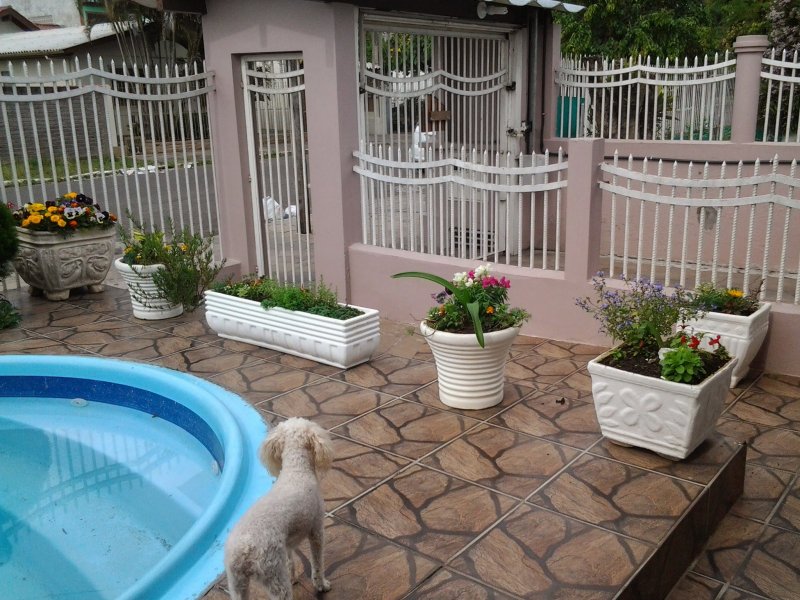 Casa à venda Santo Afonso com 3001m² e 3 quartos por R$ 300.000 - 97308563-20140906-102638.jpg