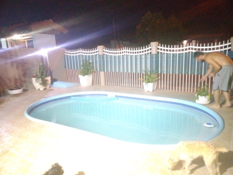 Casa à venda Santo Afonso com 3001m² e 3 quartos por R$ 300.000 - img-20210110-231021.jpg