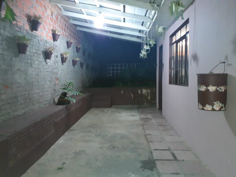 Casa à venda Batel com 178m² e 3 quartos por R$ 750.000 - 1045821768-703e50ab-3452-4576-9472-3dcbc4be05d7.jpg