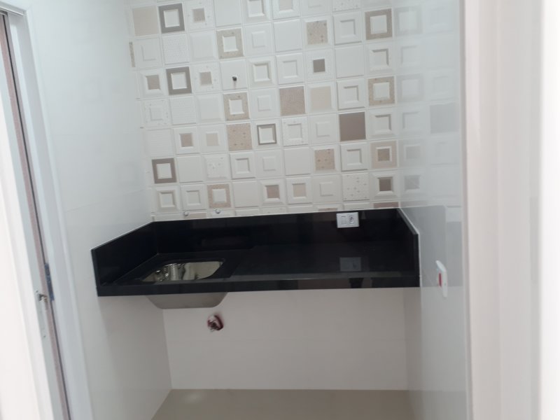 Casa de condomínio à venda Vila Nova Mazzei com 128m² e 3 quartos por R$ 640.000 - 1019473942-20200328-141239.jpg