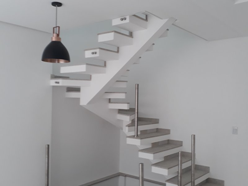Casa de condomínio à venda Vila Nova Mazzei com 128m² e 3 quartos por R$ 640.000 - 1091600291-20200325-150519.jpg
