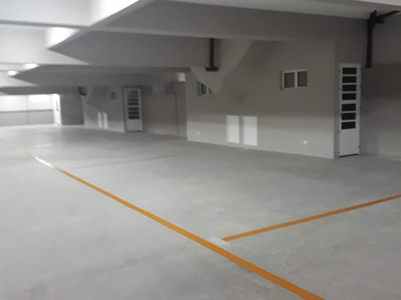 Casa de condomínio à venda Vila Nova Mazzei com 128m² e 3 quartos por R$ 640.000 - 1195217919-20191122-173824.jpg