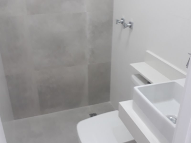 Casa de condomínio à venda Vila Nova Mazzei com 128m² e 3 quartos por R$ 640.000 - 1200122645-20200324-162239.jpg