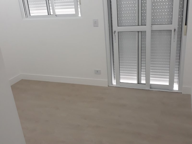 Casa de condomínio à venda Vila Nova Mazzei com 128m² e 3 quartos por R$ 640.000 - 1270888097-20200324-163328.jpg