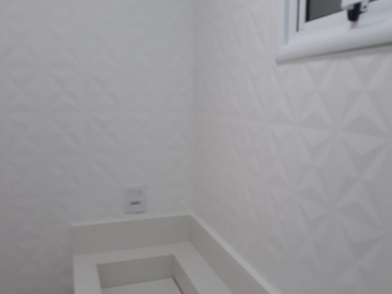 Casa de condomínio à venda Vila Nova Mazzei com 128m² e 3 quartos por R$ 640.000 - 1615852621-20200324-163722.jpg