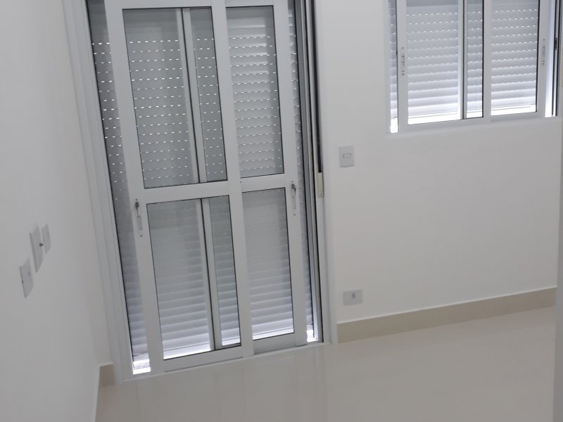 Casa de condomínio à venda Vila Nova Mazzei com 128m² e 3 quartos por R$ 640.000 - 1715340345-20200325-145232.jpg
