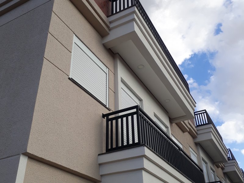Casa de condomínio à venda Vila Nova Mazzei com 128m² e 3 quartos por R$ 640.000 - 1834432257-20200324-164057.jpg