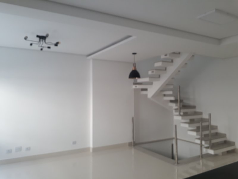 Casa de condomínio à venda Vila Nova Mazzei com 128m² e 3 quartos por R$ 640.000 - 190992572-20200328-095417.jpg