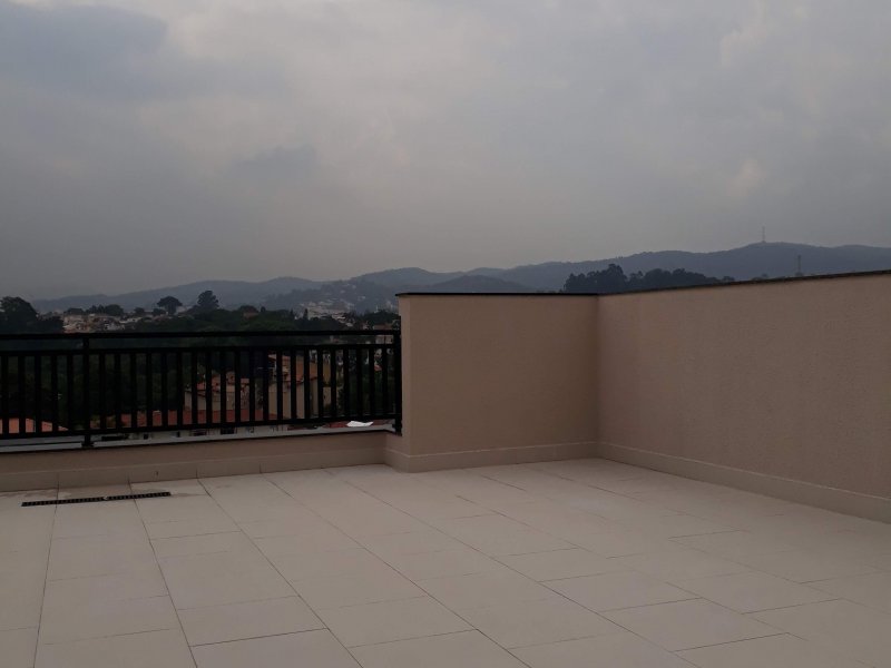 Casa de condomínio à venda Vila Nova Mazzei com 128m² e 3 quartos por R$ 640.000 - 206460811-20191204-162119.jpg