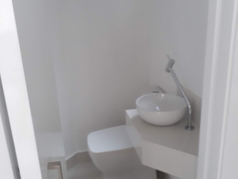 Casa de condomínio à venda Vila Nova Mazzei com 128m² e 3 quartos por R$ 640.000 - 2064821626-20200325-150528.jpg