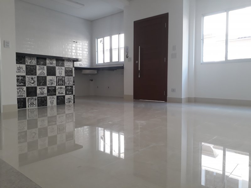 Casa de condomínio à venda Vila Nova Mazzei com 128m² e 3 quartos por R$ 640.000 - 355162151-20200328-095517.jpg