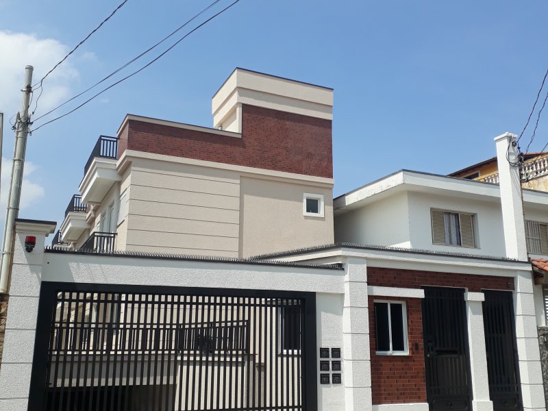 Casa de condomínio à venda Vila Nova Mazzei com 128m² e 3 quartos por R$ 640.000 - 494382320-20191119-133339.jpg