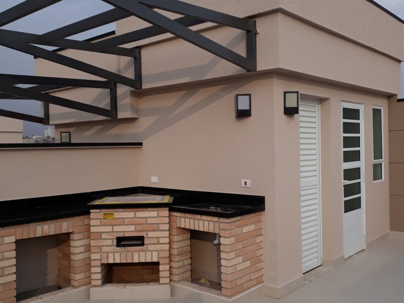 Casa de condomínio à venda Vila Nova Mazzei com 128m² e 3 quartos por R$ 640.000 - 6562741-20191204-170900.jpg