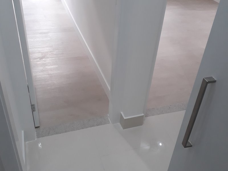 Casa de condomínio à venda Vila Nova Mazzei com 128m² e 3 quartos por R$ 640.000 - 776244727-20200324-162026.jpg
