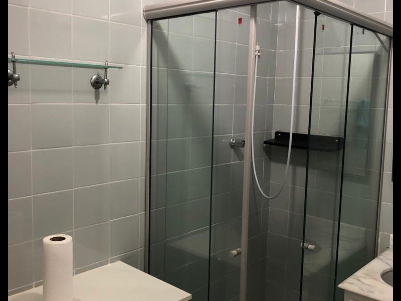 imóvel com 90m² - Santana - São Paulo