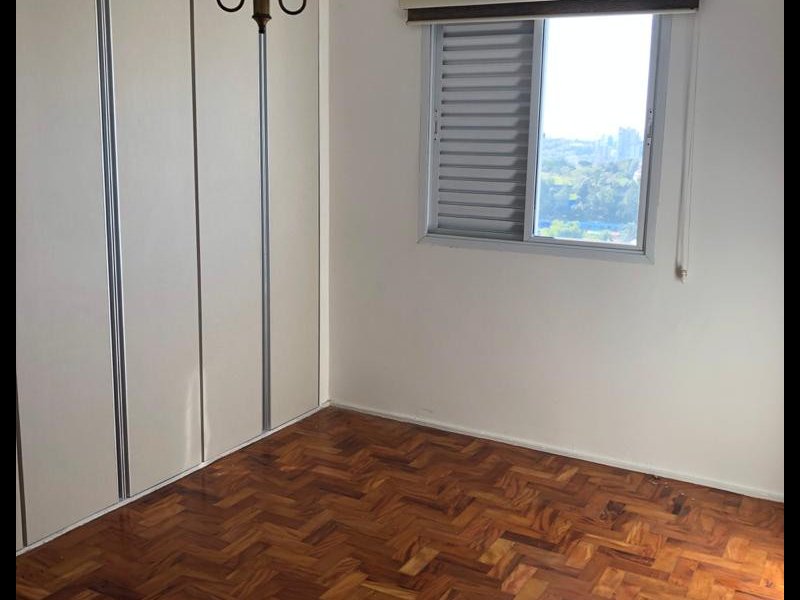 imóvel com 90m² - Santana - São Paulo