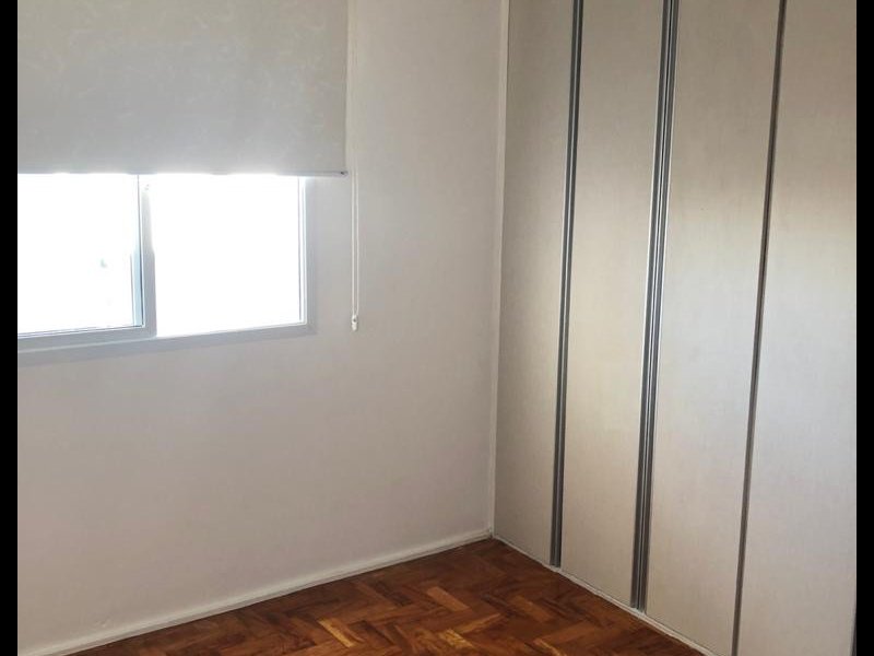 imóvel com 90m² - Santana - São Paulo
