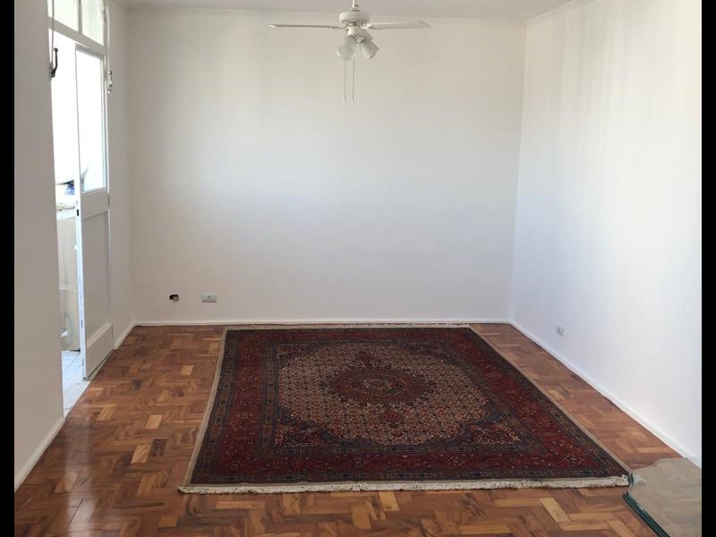imóvel com 90m² - Santana - São Paulo