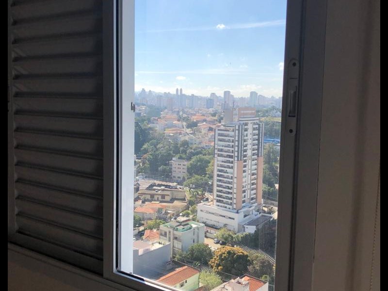 imóvel com 90m² - Santana - São Paulo