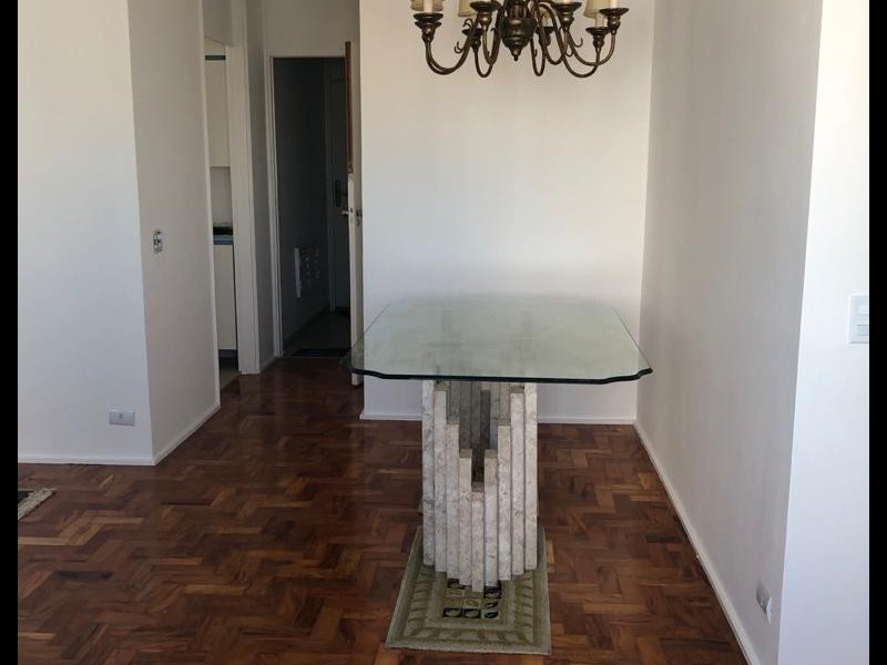 imóvel com 90m² - Santana - São Paulo