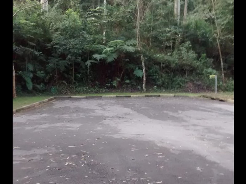 Terreno à venda Jardim Peri com 612m² e  quartos por R$ 300.000 - 1491388233-foto-3.jpg