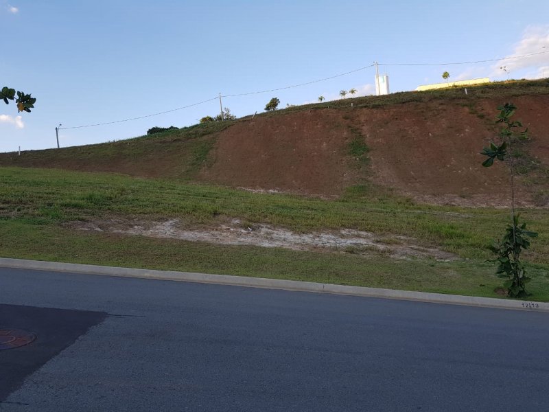imóvel com 340m² - Centro - Itatiba