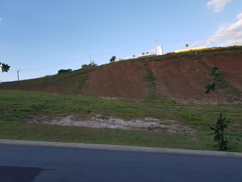 imóvel com 340m² - Centro - Itatiba