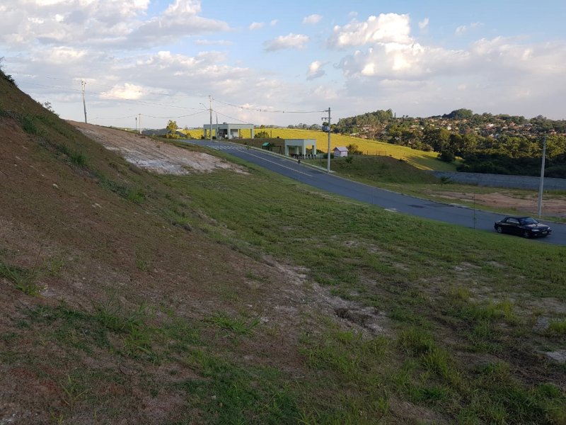 imóvel com 340m² - Centro - Itatiba