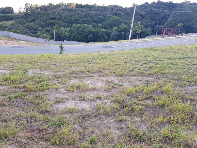 imóvel com 340m² - Centro - Itatiba