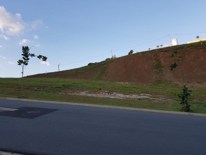 imóvel com 340m² - Centro - Itatiba