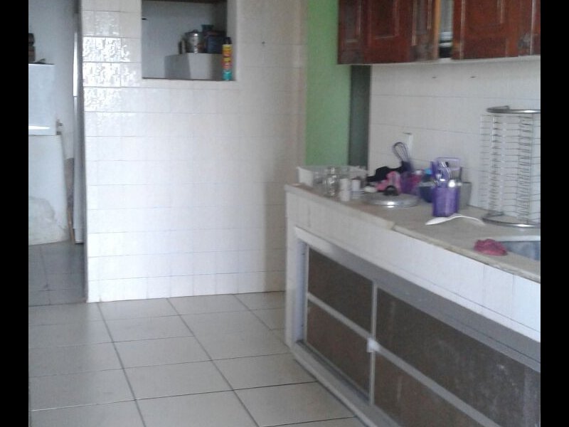 Apartamento à venda Santa Teresa com 105m² e 4 quartos por R$ 490.000 - 1378694141-whatsapp-image-2020-03-04-at-08.jpeg