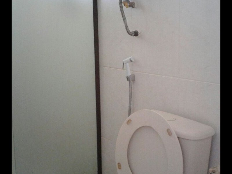 Apartamento à venda Santa Teresa com 105m² e 4 quartos por R$ 490.000 - 1504236580-whatsapp-image-2020-03-04-at-08.jpeg