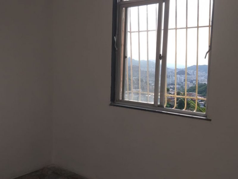 Apartamento à venda Santa Teresa com 105m² e 4 quartos por R$ 490.000 - 1905211847-whatsapp-image-2020-03-31-at-15.jpeg