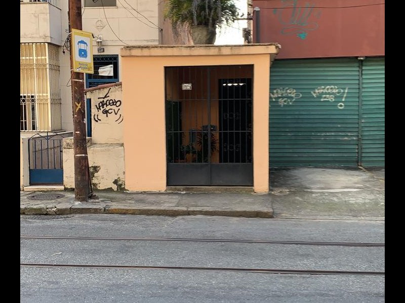 Apartamento à venda Santa Teresa com 105m² e 4 quartos por R$ 490.000 - 1931043182-whatsapp-image-2020-03-07-at-16.jpeg