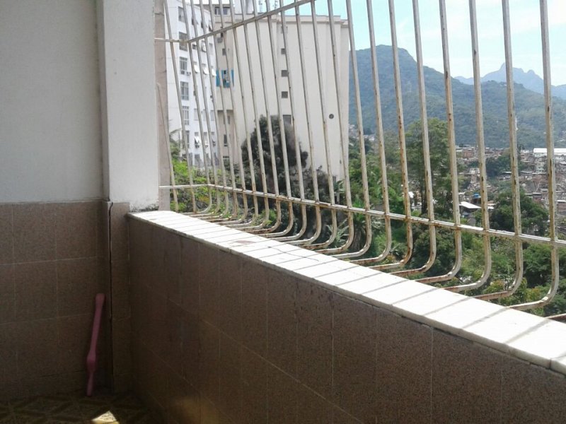 Apartamento à venda Santa Teresa com 105m² e 4 quartos por R$ 490.000 - 287726083-whatsapp-image-2020-03-04-at-08.jpeg