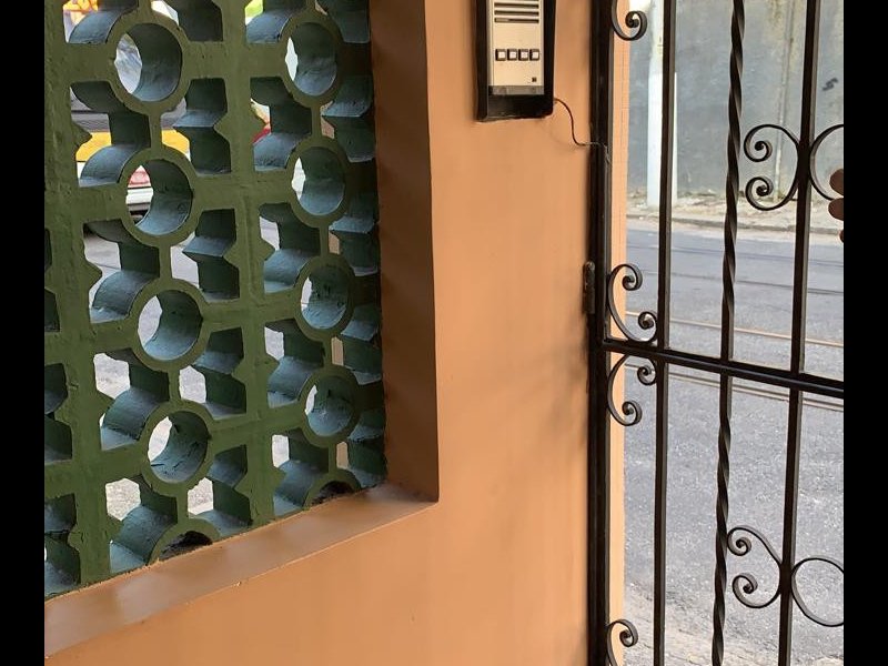 Apartamento à venda Santa Teresa com 105m² e 4 quartos por R$ 490.000 - 382767090-whatsapp-image-2020-03-07-at-16.jpeg