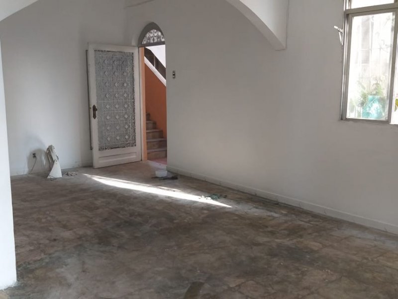 Apartamento à venda Santa Teresa com 105m² e 4 quartos por R$ 490.000 - 416542633-whatsapp-image-2020-03-31-at-15.jpeg