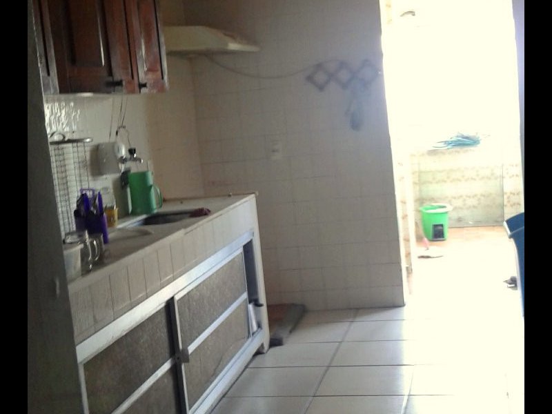 Apartamento à venda Santa Teresa com 105m² e 4 quartos por R$ 490.000 - 461624742-whatsapp-image-2020-03-04-at-08.jpeg