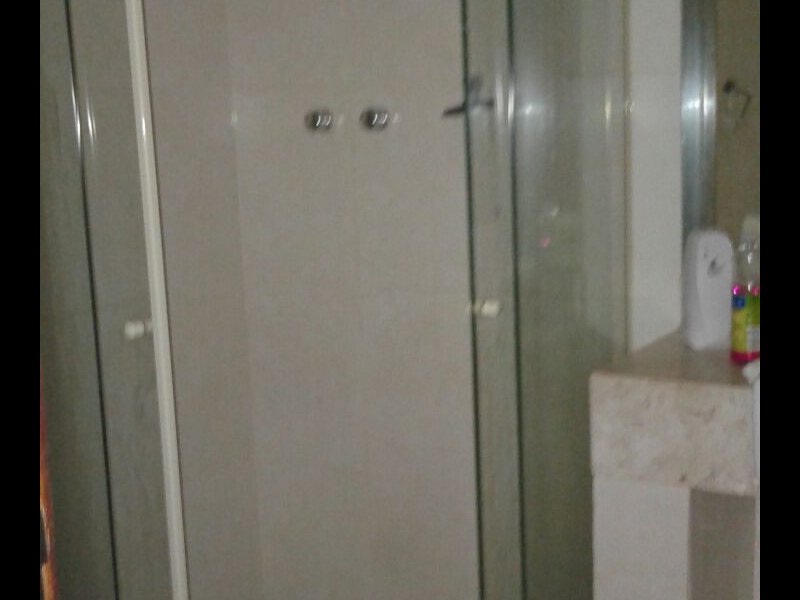 Apartamento à venda Santa Teresa com 105m² e 4 quartos por R$ 490.000 - 54185899-whatsapp-image-2020-03-04-at-08.jpeg