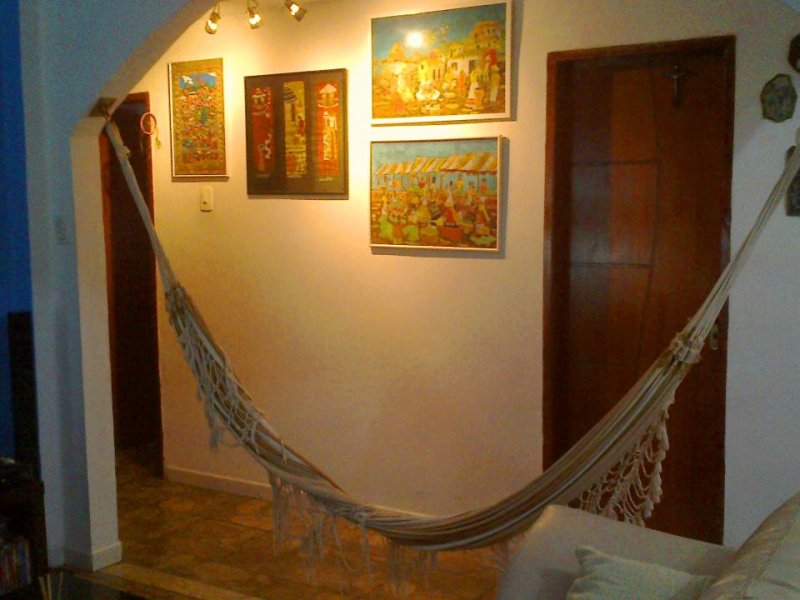 Apartamento à venda Santa Teresa com 105m² e 4 quartos por R$ 490.000 - 723637794-whatsapp-image-2020-03-04-at-08.jpeg