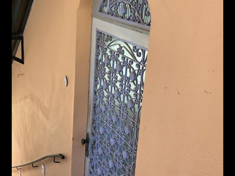 Apartamento à venda Santa Teresa com 105m² e 4 quartos por R$ 490.000 - 891268362-whatsapp-image-2020-03-07-at-16.jpeg