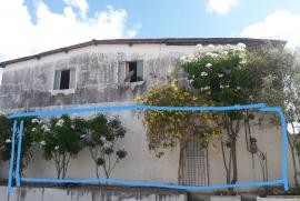 Comercial à venda rio doce com 3m² -  dormitórios -  vagas - R$ 500.000 - 1193286544-20200305-155517.jpg