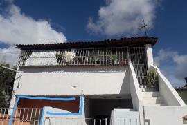 Comercial à venda rio doce com 3m² -  dormitórios -  vagas - R$ 500.000 - 2120522260-20200305-155550.jpg