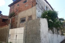 Comercial à venda rio doce com 3m² -  dormitórios -  vagas - R$ 500.000 - 255451119-20200305-083137.jpg