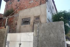 Comercial à venda rio doce com 3m² -  dormitórios -  vagas - R$ 500.000 - 728233792-20200305-083120.jpg