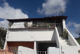 Comercial à venda rio doce com 3m² -  dormitórios -  vagas - R$ 500.000 - 904242843-20200305-083008.jpg