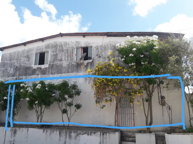 Comercial à venda rio doce com 3m² e  quartos por R$ 500.000 - 1193286544-20200305-155517.jpg