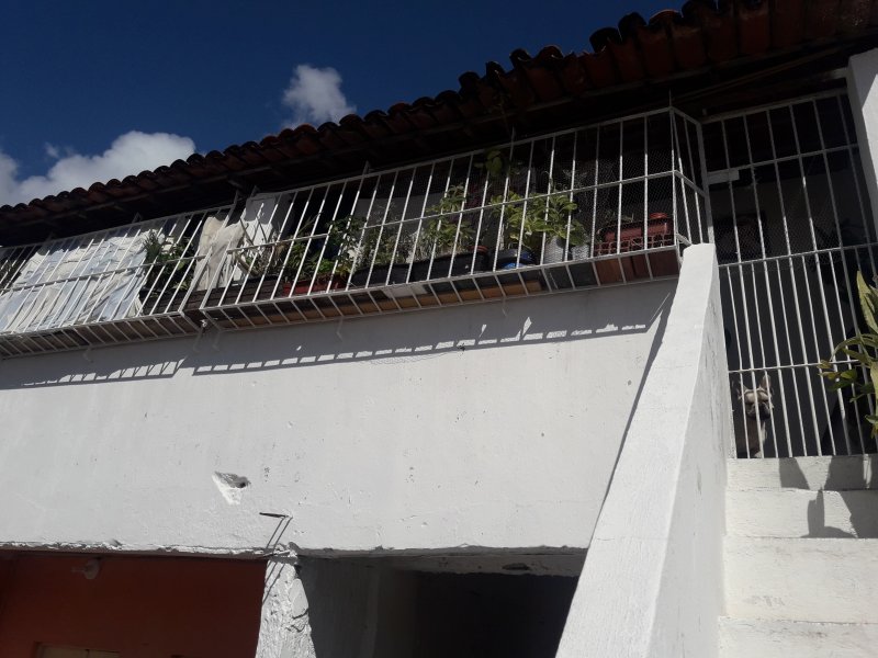 Comercial à venda rio doce com 3m² e  quartos por R$ 500.000 - 1530926381-20200305-082916.jpg